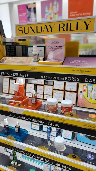 Ulta Beauty 4