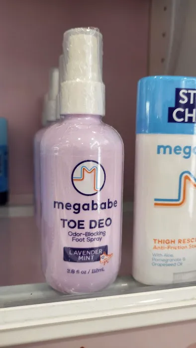 Ulta Beauty 7