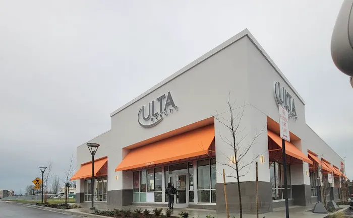 Ulta Beauty 2