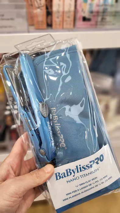 Ulta Beauty 5