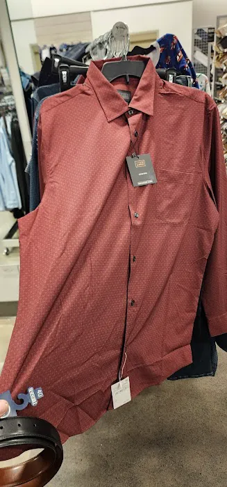 Nordstrom Rack 4