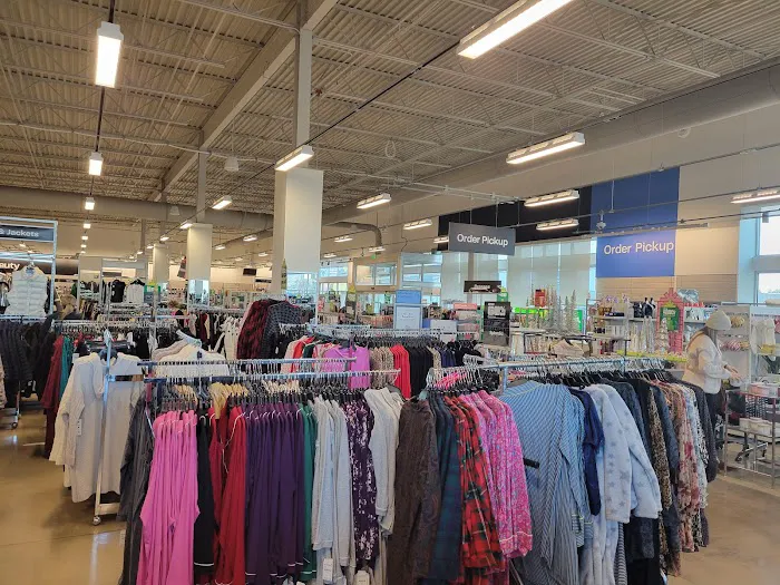 Nordstrom Rack 5