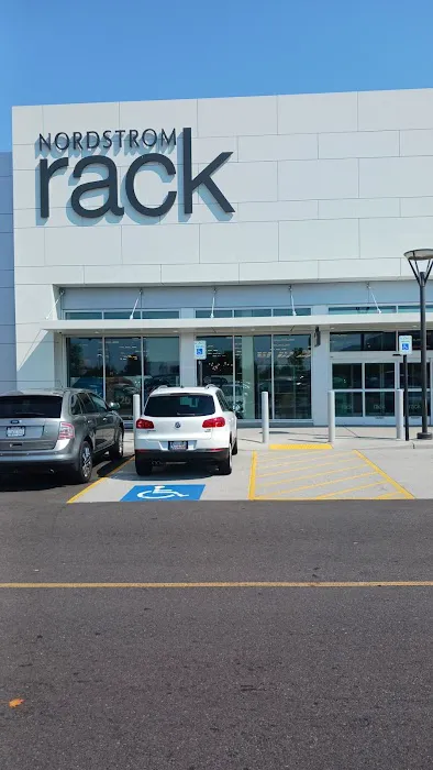 Nordstrom Rack 2