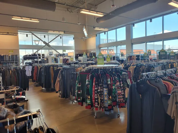 Nordstrom Rack 3