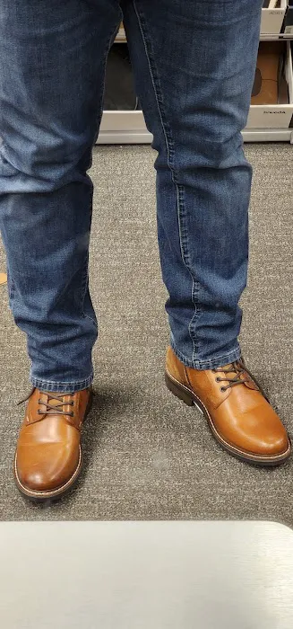 Nordstrom Rack 6