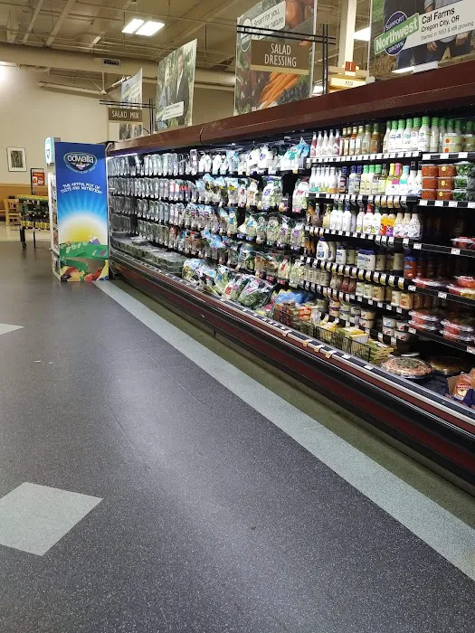Fred Meyer 3