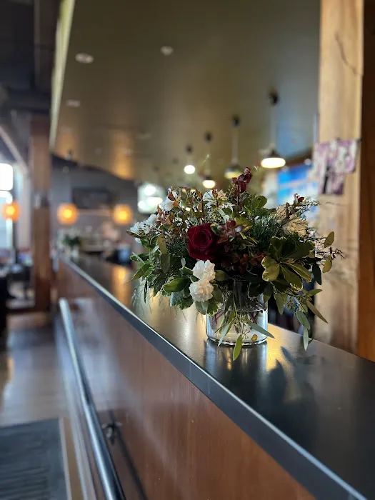 Tacoma Buds & Blooms 0