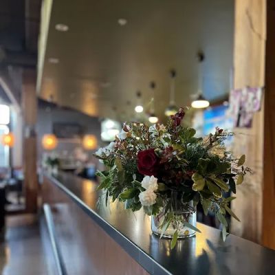 Tacoma Buds & Blooms