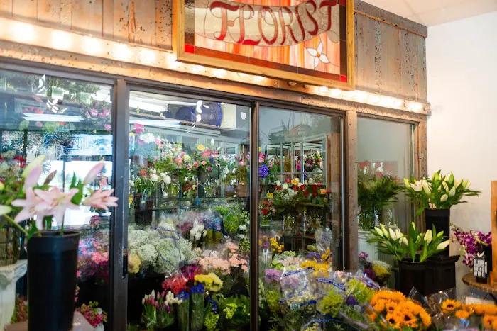Tacoma Buds & Blooms 4