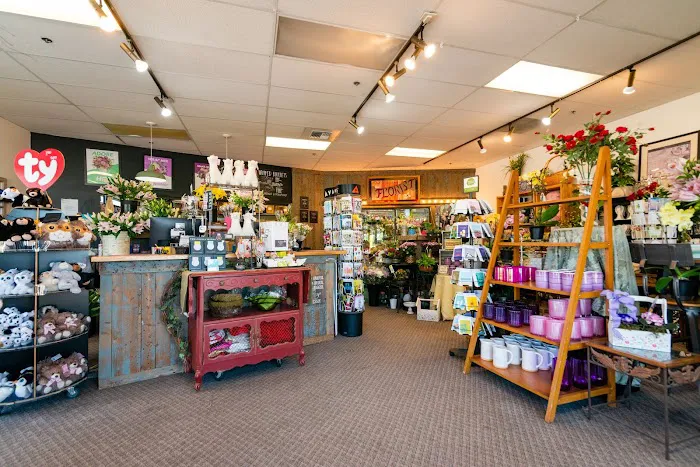 Tacoma Buds & Blooms 5