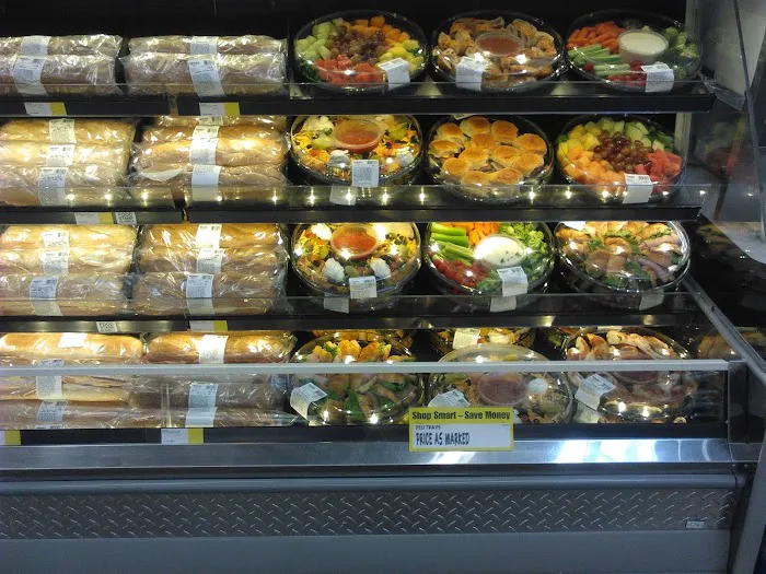 WinCo Foods 1