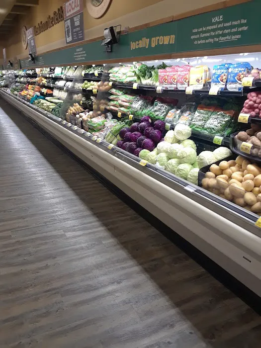 WinCo Foods 6