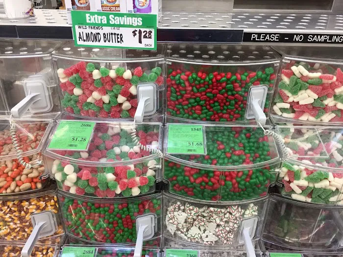 WinCo Foods 5