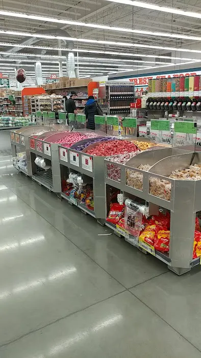 WinCo Foods 7