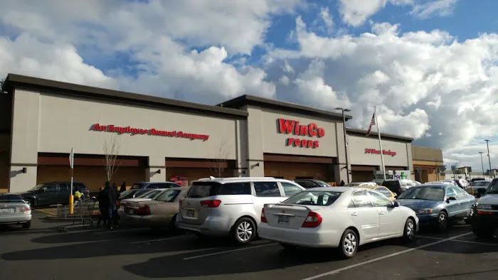 WinCo Foods 2