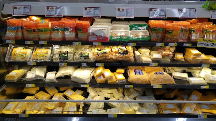 WinCo Foods 3