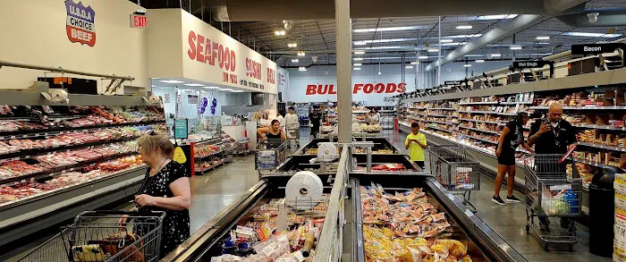 WinCo Foods 4