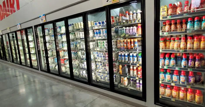 WinCo Foods 0