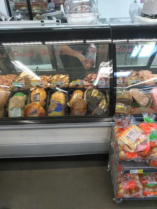 WinCo Foods 9