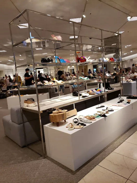Nordstrom 1