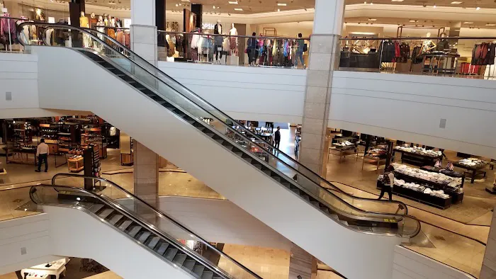Nordstrom 4