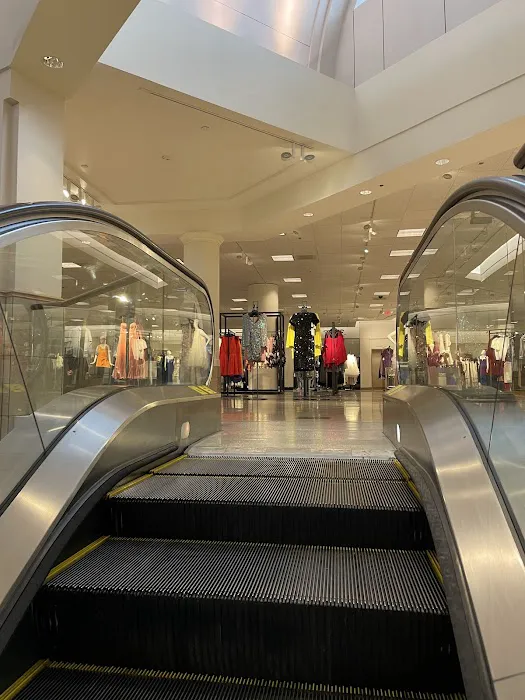 Nordstrom 3