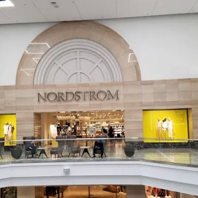 Nordstrom