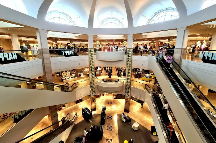 Nordstrom 2