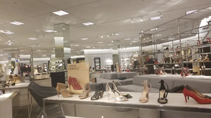 Nordstrom 9
