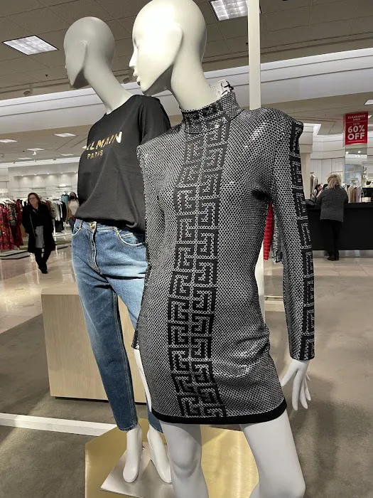 Nordstrom 7