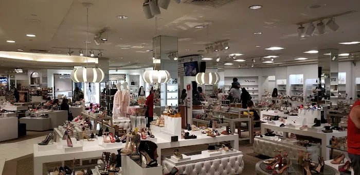 Macy's 7