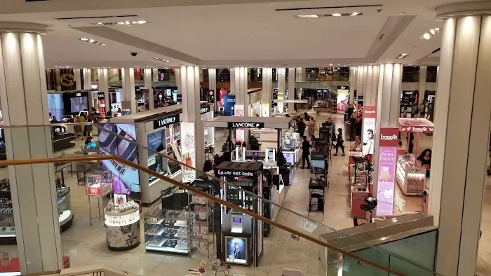 Macy's 2