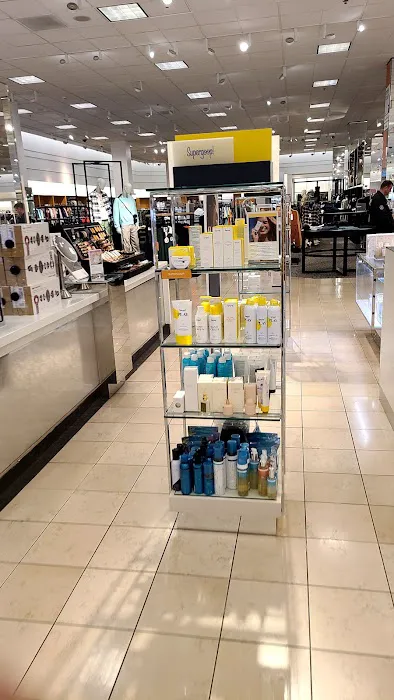 Macy's 1