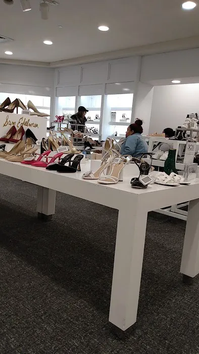 Macy's 5