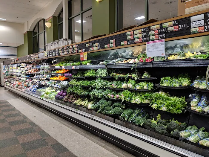 ShopRite of Rochelle Park 4