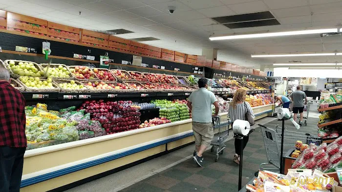 ShopRite of Rochelle Park 5