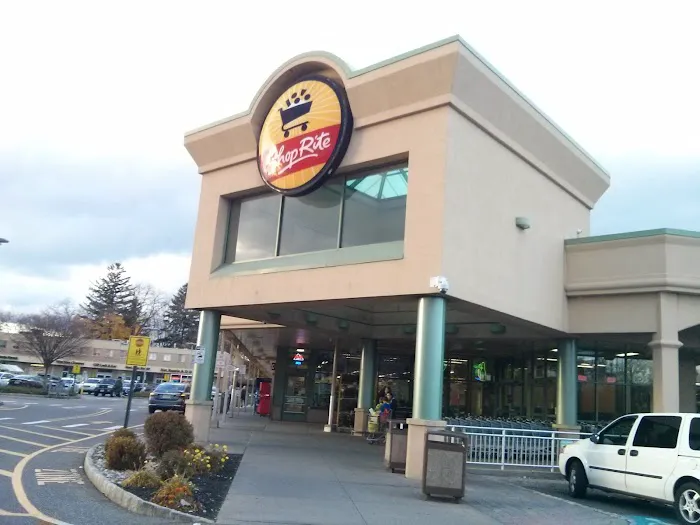 ShopRite of Rochelle Park 0