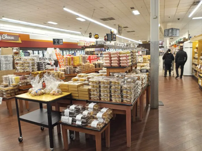ShopRite of Rochelle Park 3