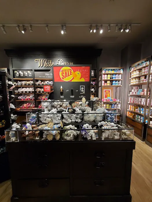 Bath & Body Works 2