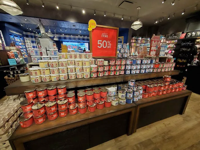 Bath & Body Works 6