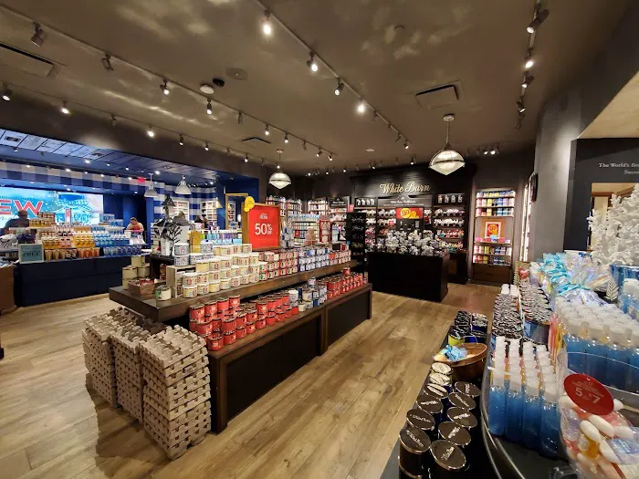 Bath & Body Works 7