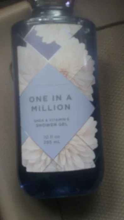 Bath & Body Works 9