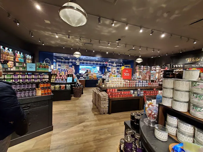 Bath & Body Works 8