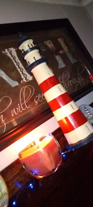 Candles21Shop 5
