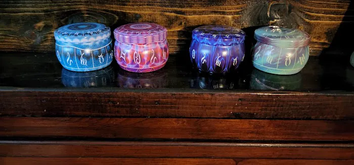 Candles21Shop 3