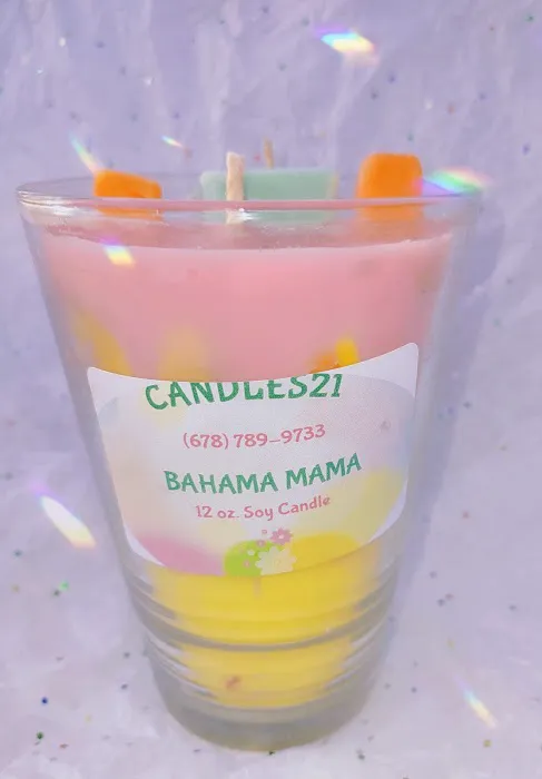 Candles21Shop 4