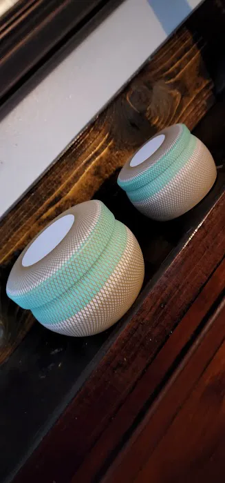 Candles21Shop 0