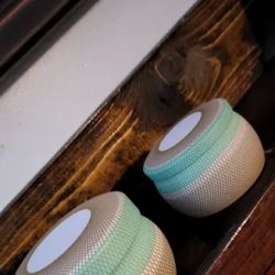 Candles21Shop ico