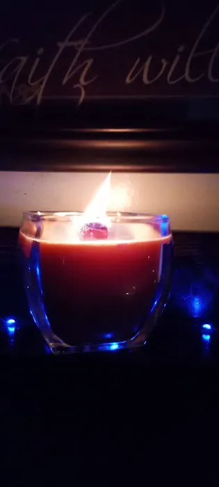 Candles21Shop 1