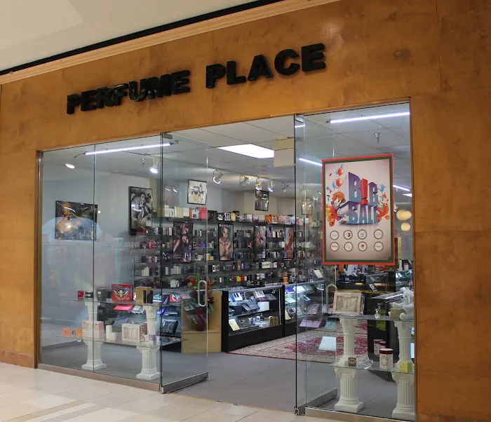 Perfume Place 5